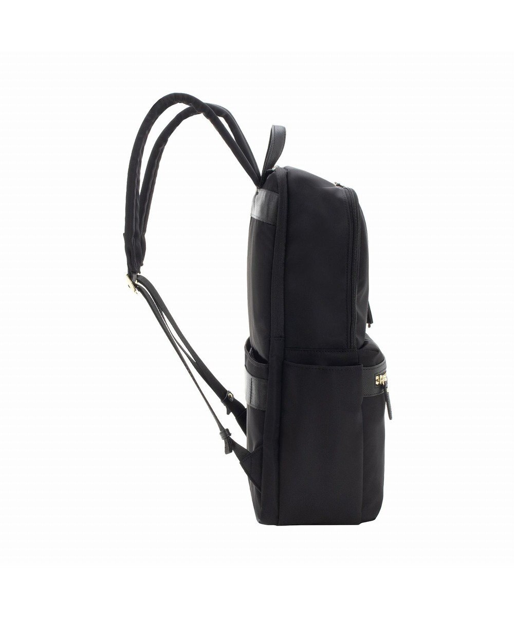 ACE BAGS & LUGGAGE Jewelna Rose リモハピ Vol.4 エアリィ B4/15.6インチPC収納 65631 ジュエルナローズ 