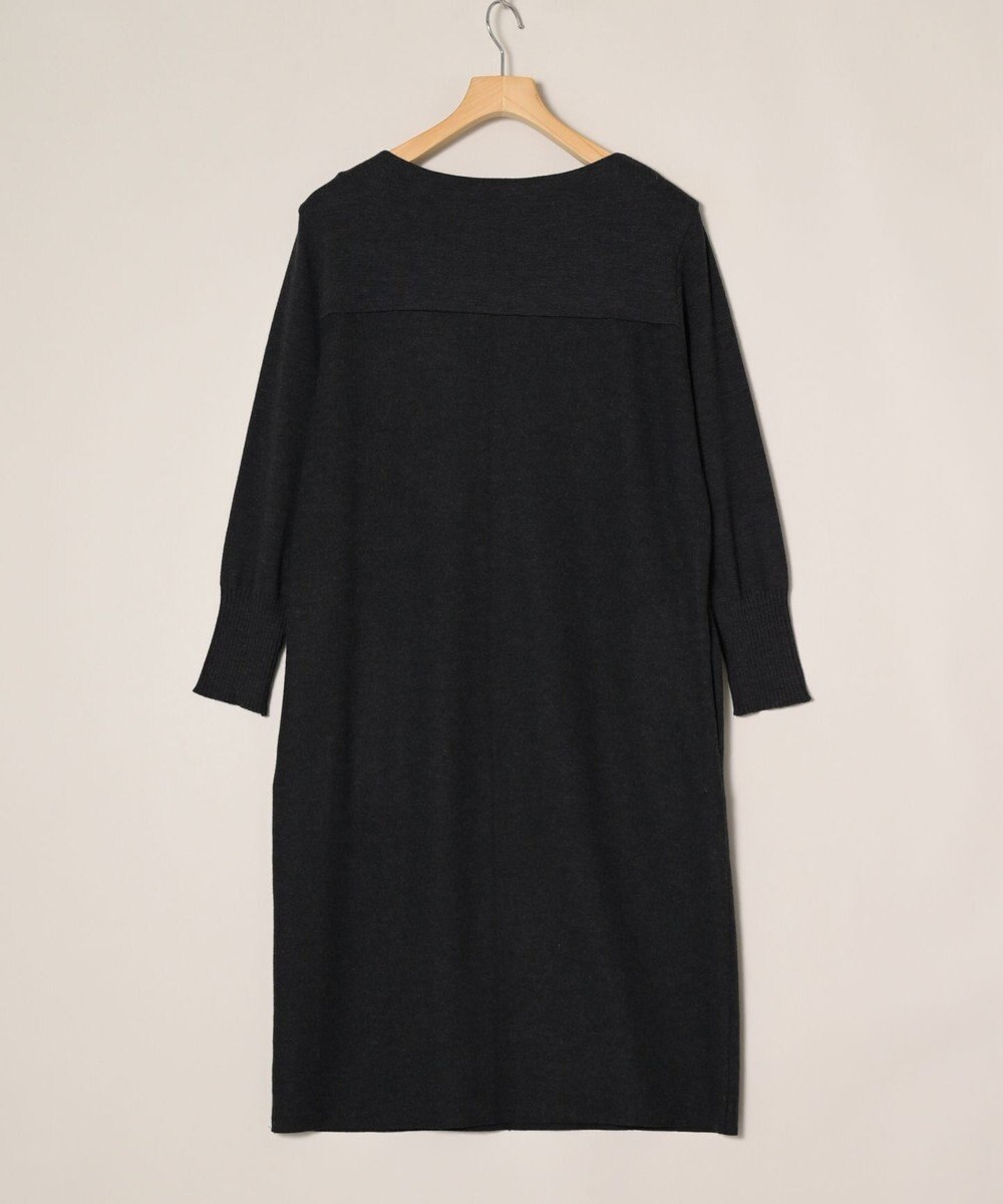 ONWARD Reuse Park 【23区】ワンピース秋冬 