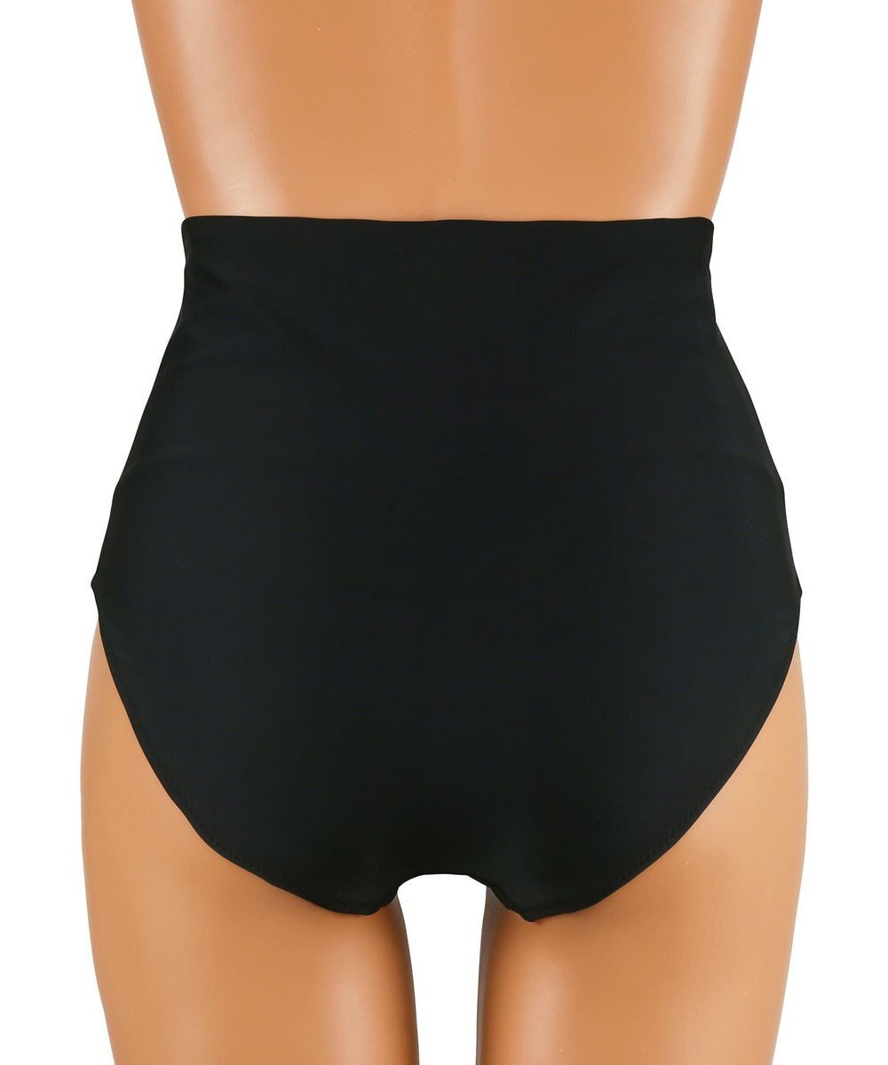 San-ai Resort（三愛水着楽園） ノンワイヤー水着　9M【San-ai Resort（サンアイリゾート）】 