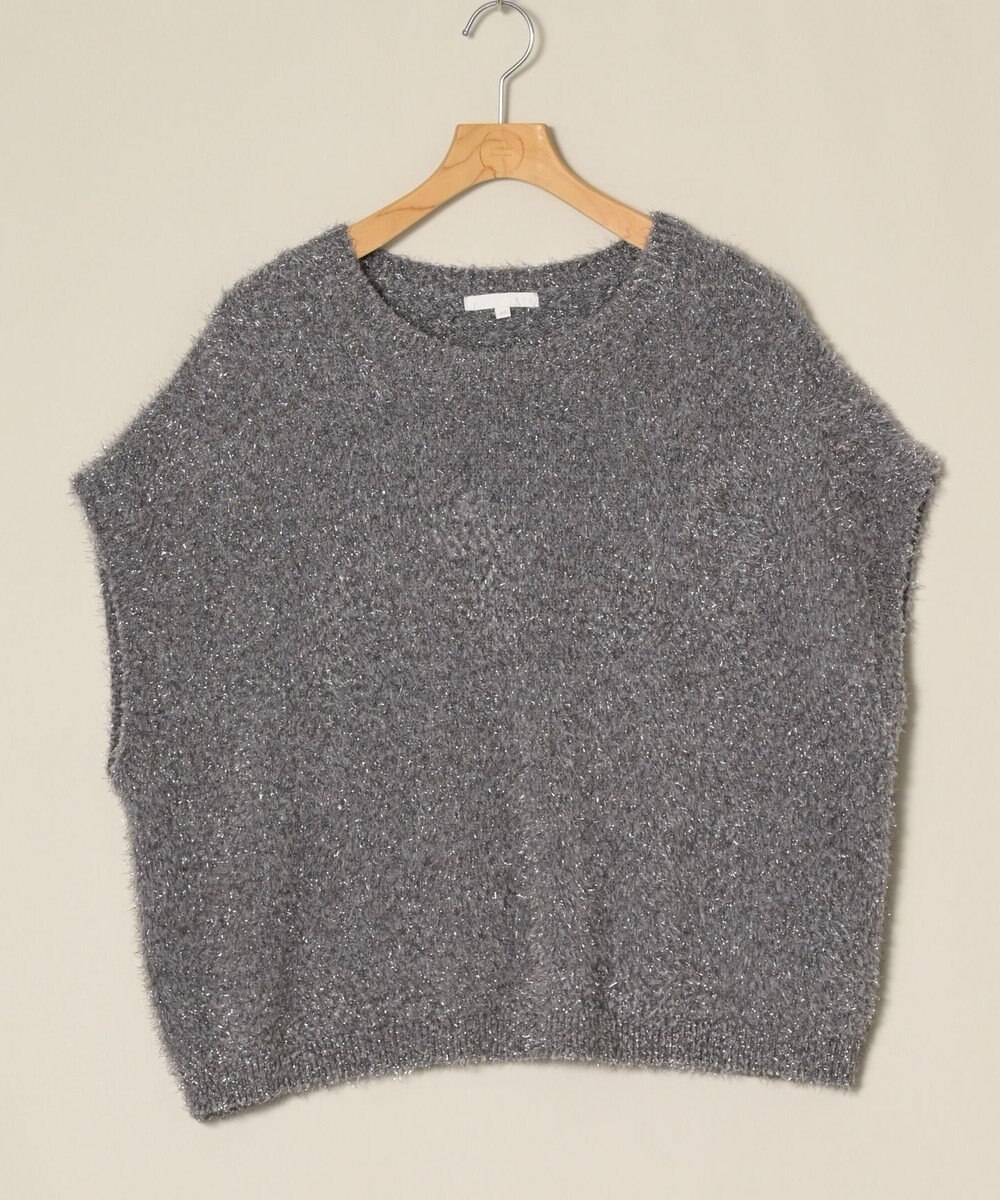 ONWARD Reuse Park 【自由区】ニット秋冬 