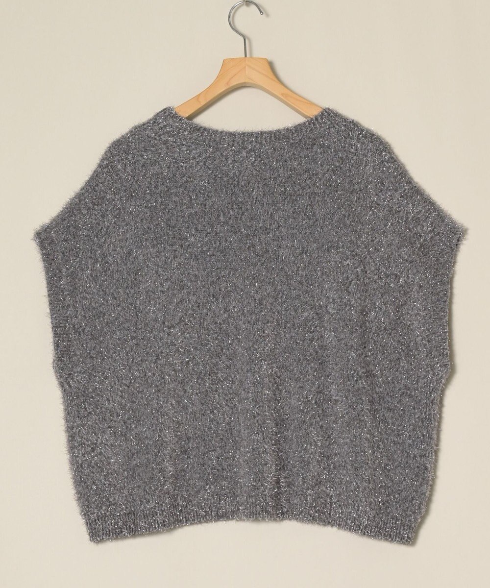 ONWARD Reuse Park 【自由区】ニット秋冬 