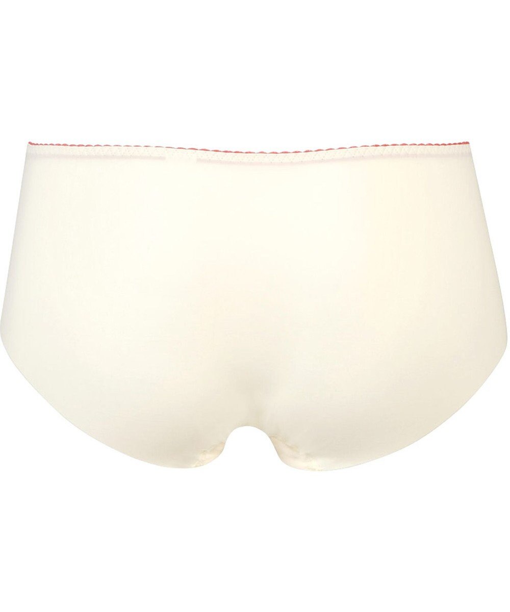 Wing ショーツ Wing Lesiage PB2960とペア 【2960シリーズ】 はきこみ丈あさめ PF2961 ウイング／ワコール 