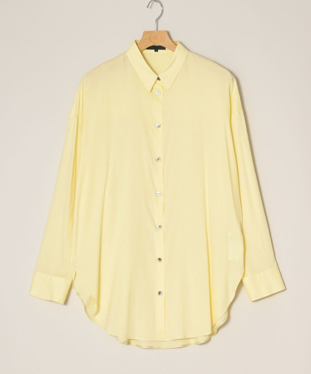 ONWARD Reuse Park 【ICB】ブラウス春夏 