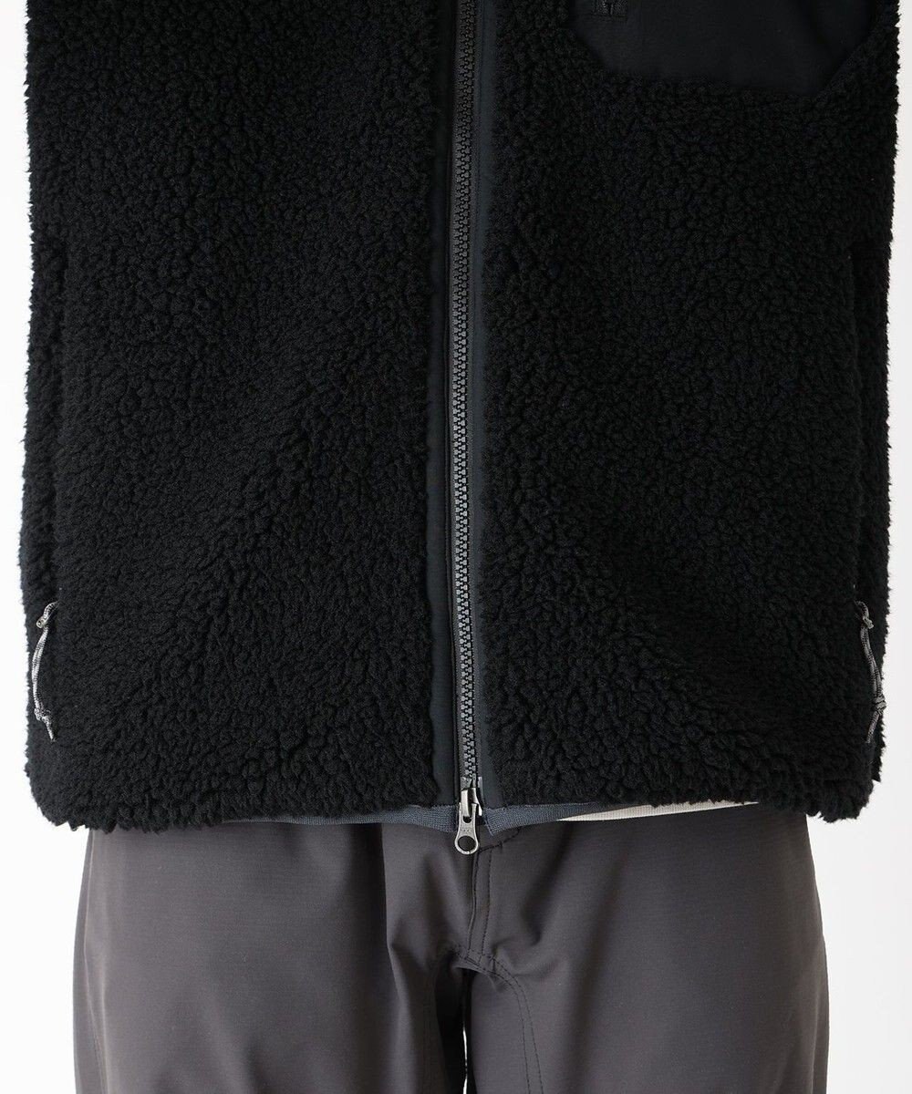 Columbia Columbia/ アーチャーリッジIIIジャケット /コロンビア 