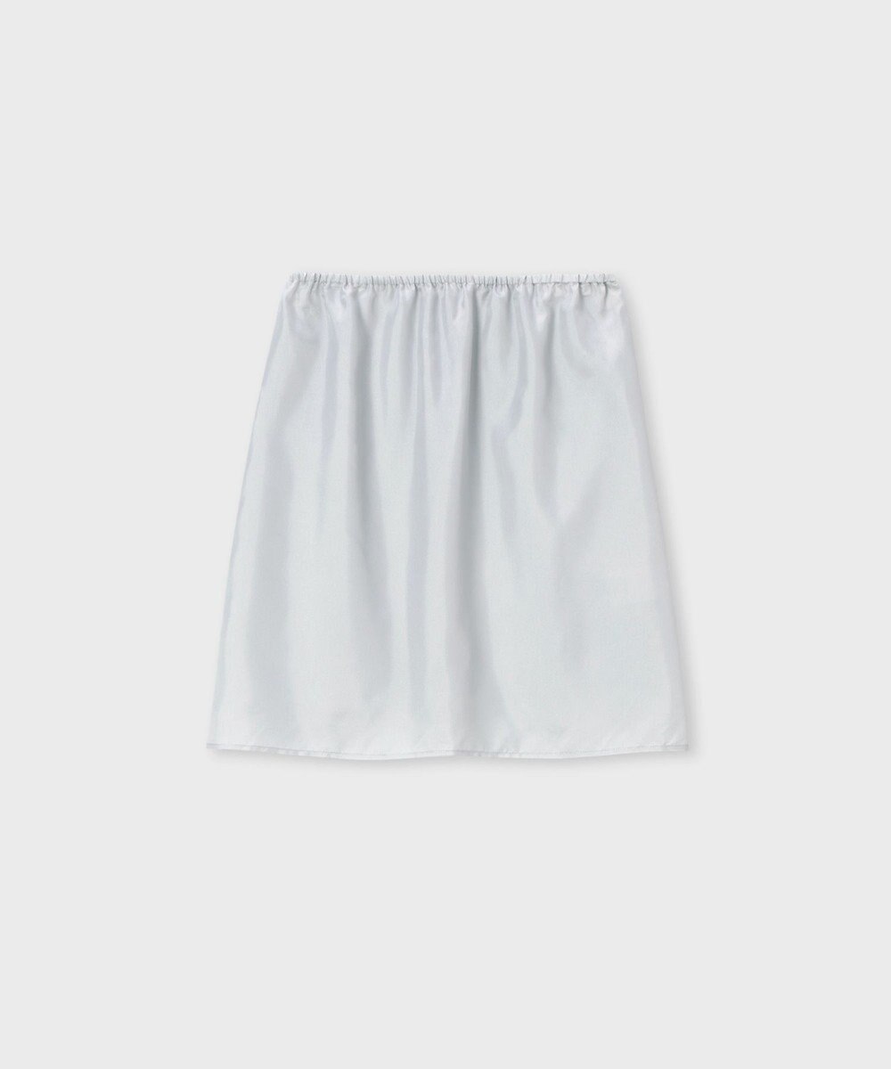 Paul Smith 【洗える】サッカーチェック サマードレス 