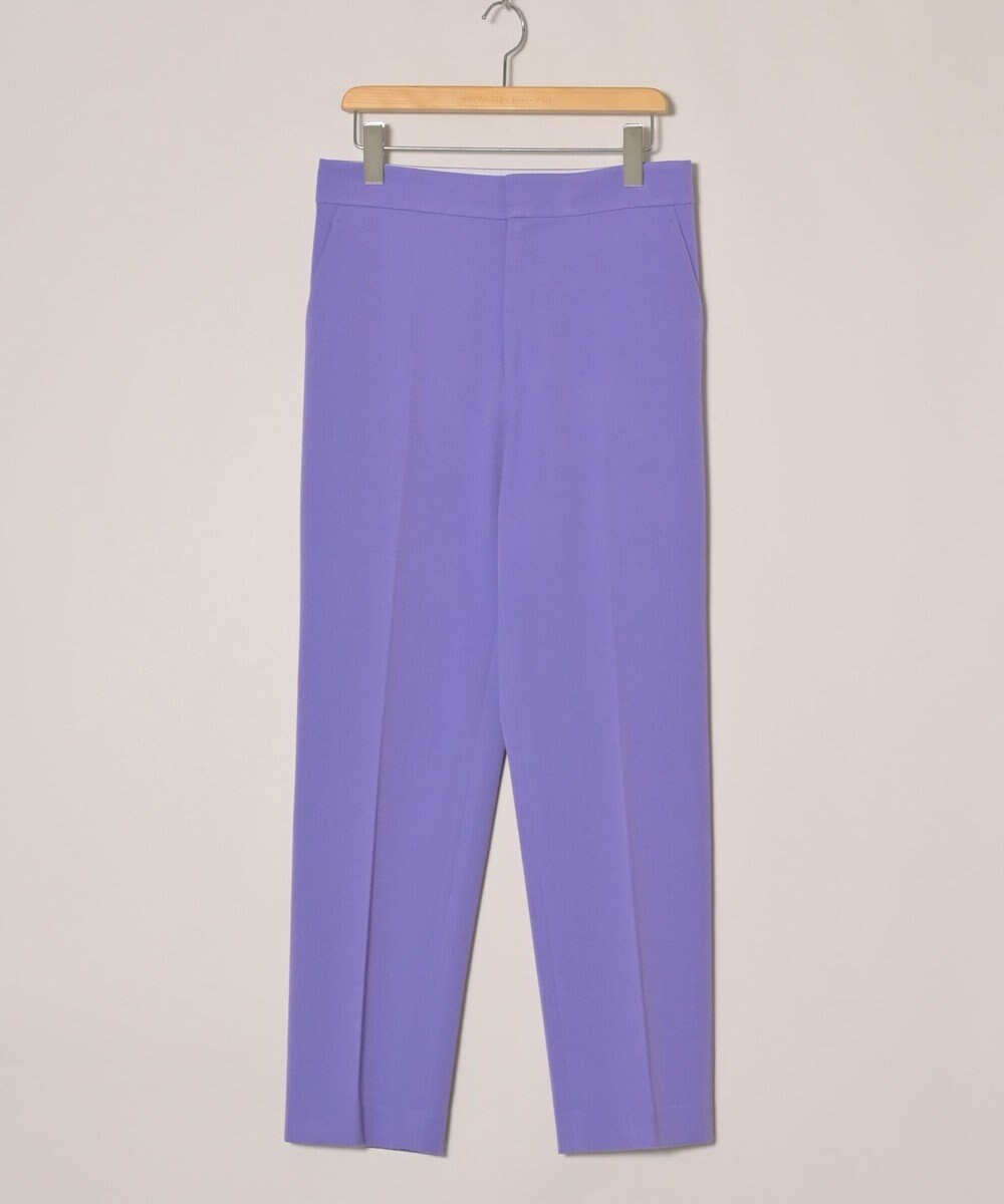 ONWARD Reuse Park 【23区】パンツ秋冬 