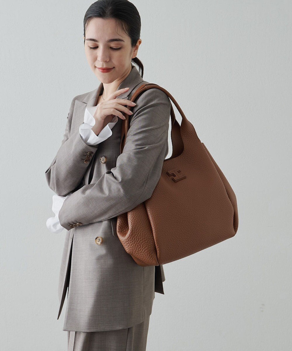 IACUCCI 【新色登場！】ボルゴ ALCE 