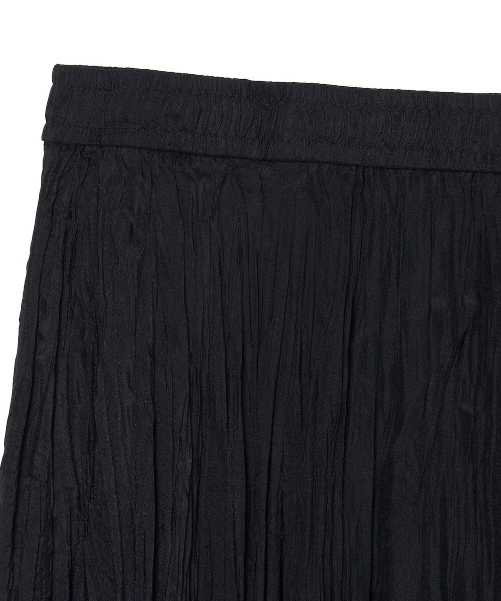 JOSEPH 【洗える】ハボタイ　シルクスカート 