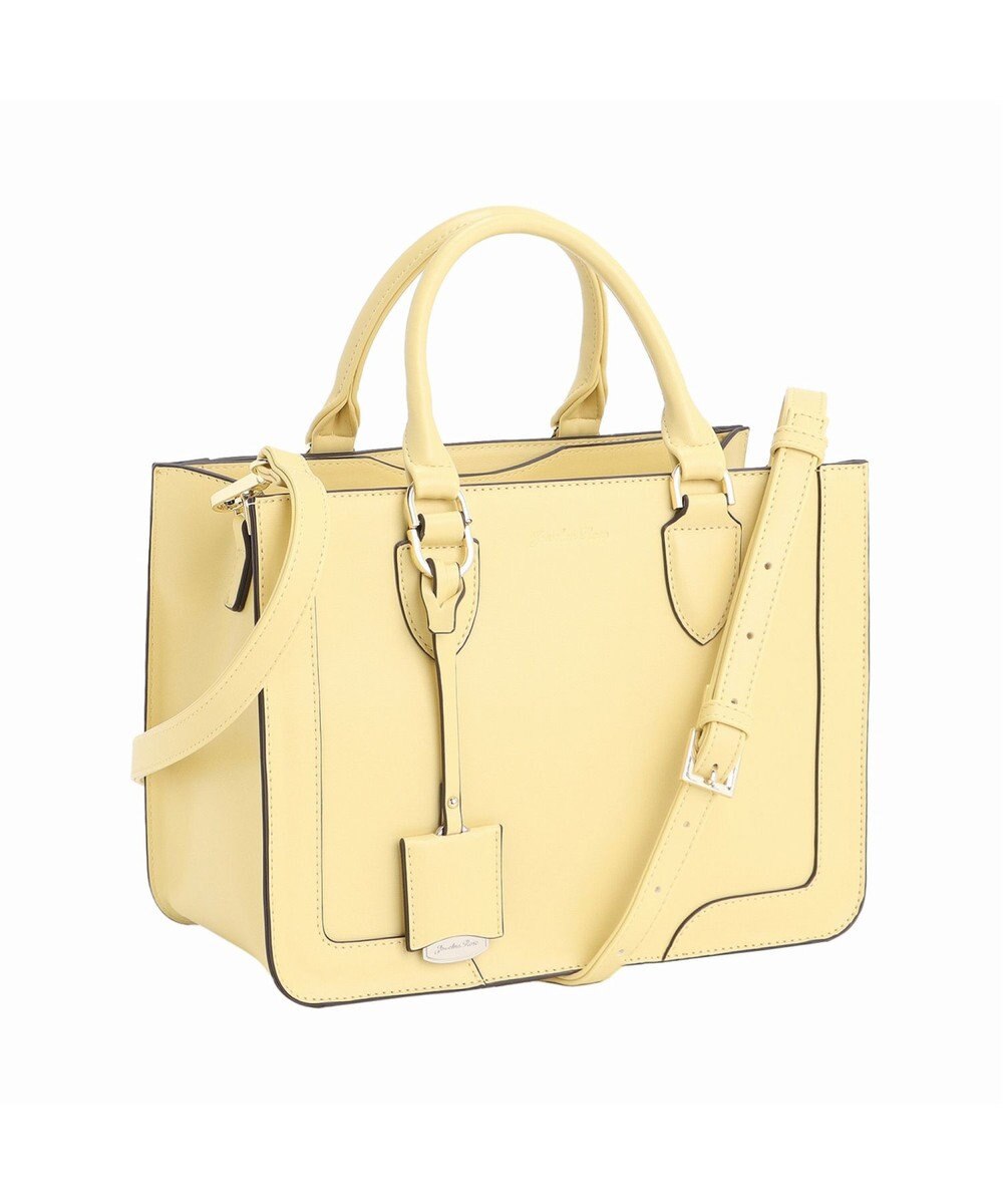 ACE BAGS & LUGGAGE Jewelna Rose オタハピ ミニバッグ 16185 ジュエルナローズ 