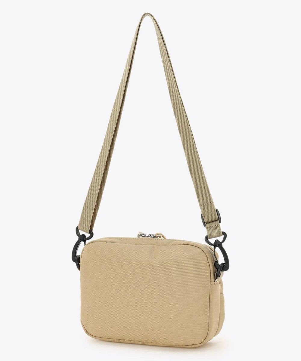 Columbia Columbia/ プライスストリームショルダーケース /コロンビア 