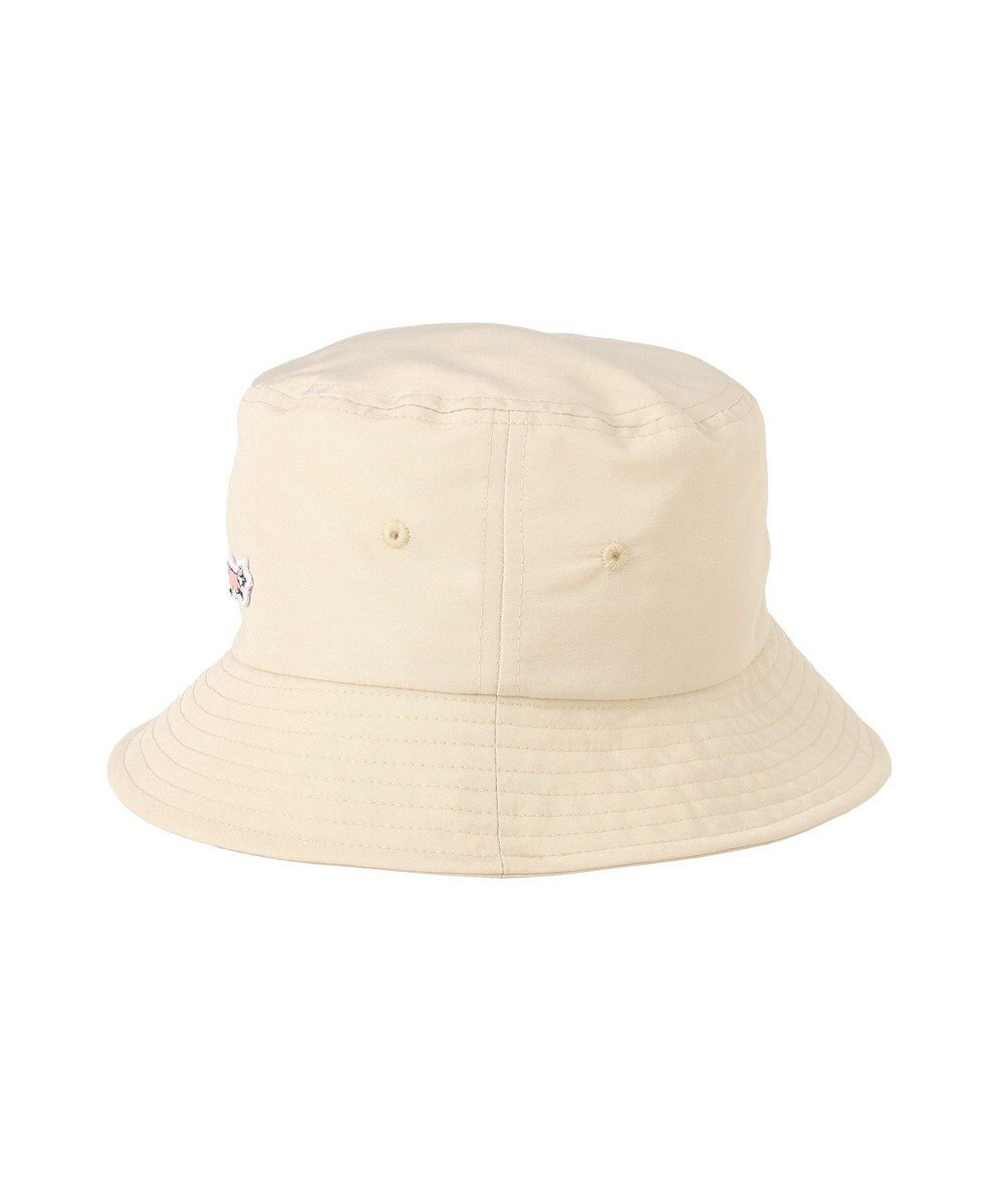 AMERICAN HOLIC 【PENNEY'S】バケットハット 
