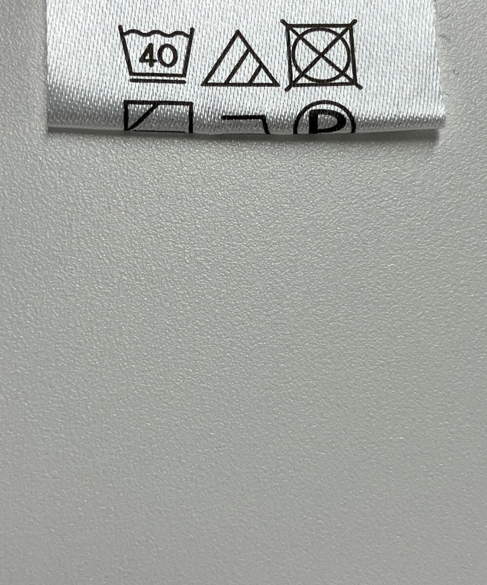 ONWARD Reuse Park 【any FAM】ニット秋冬 