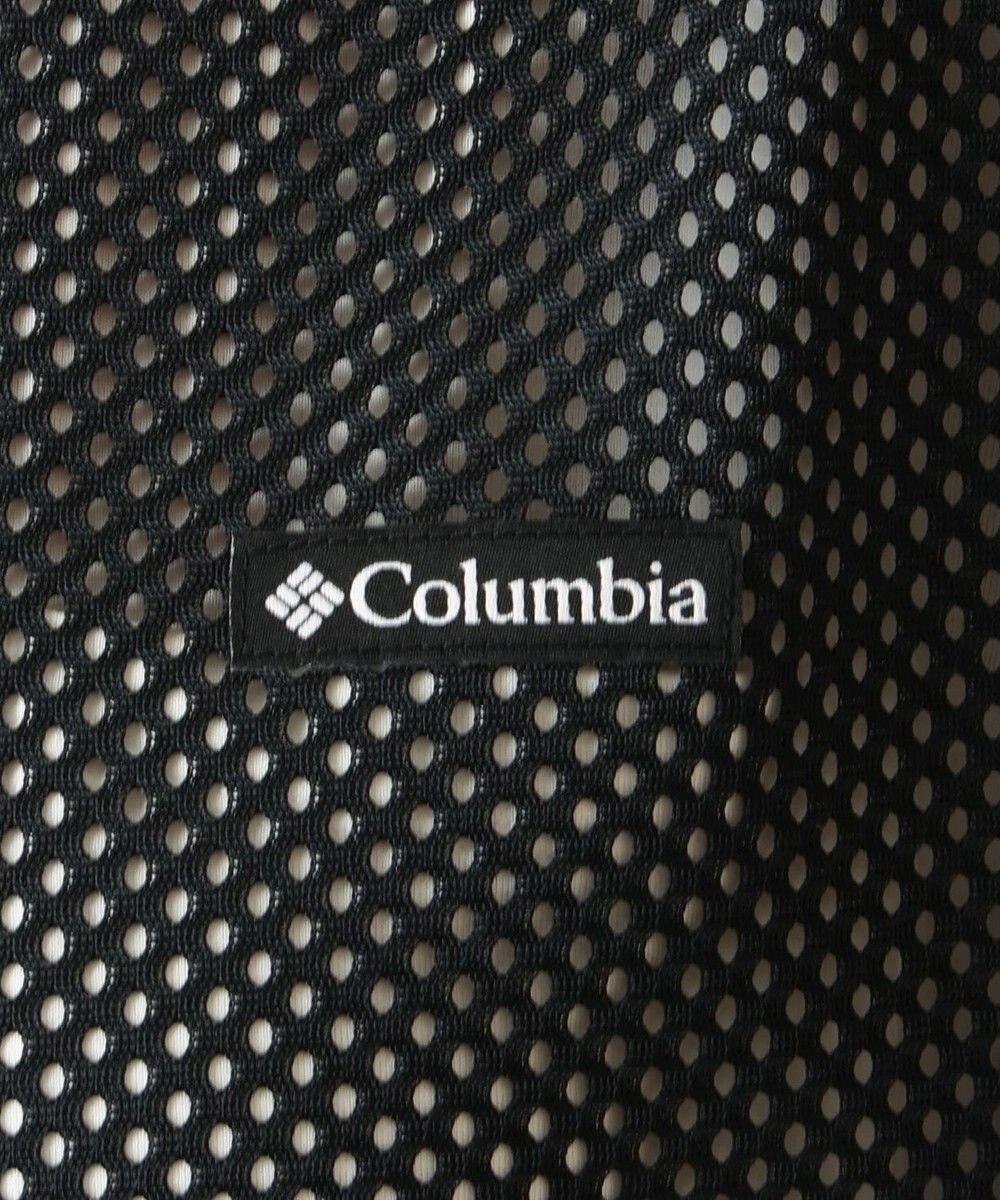 Columbia Columbia/ ウィメンズトゥリースワローショートスリーブメッシュTシャツ /コロンビア 