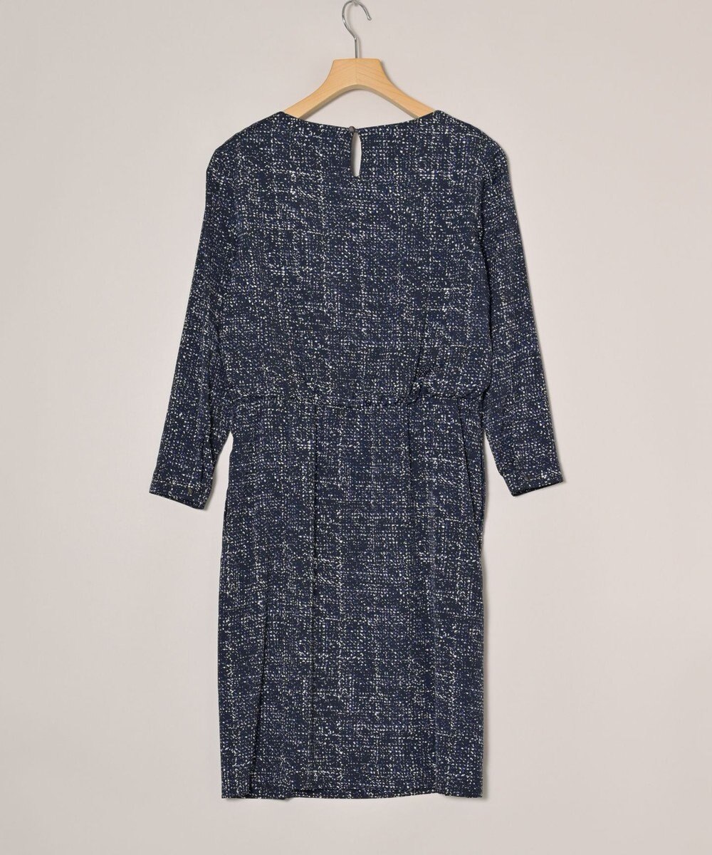 ONWARD Reuse Park 【23区】ワンピース秋冬 