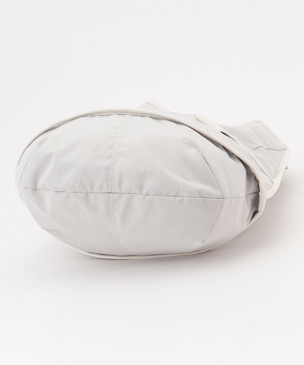 Y'SACCS 【Y'SACCS Gene Line】イゼール トートバッグ Mini 