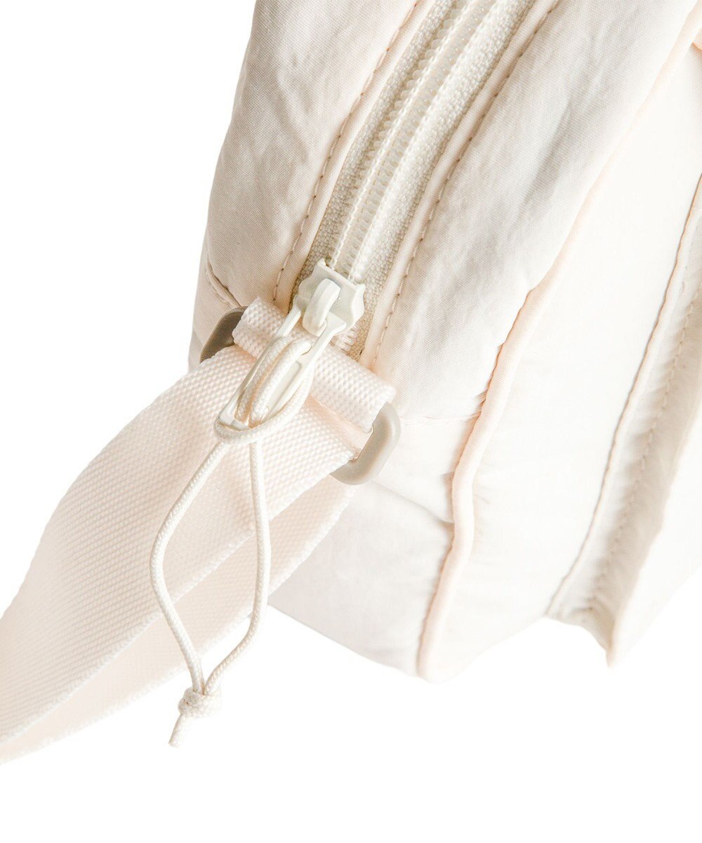 ACE BAGS & LUGGAGE Champion パース ショルダーバッグ 63892 チャンピオン 