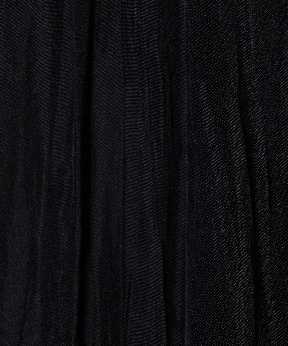 JOSEPH 【洗える】ハボタイ　シルクスカート 