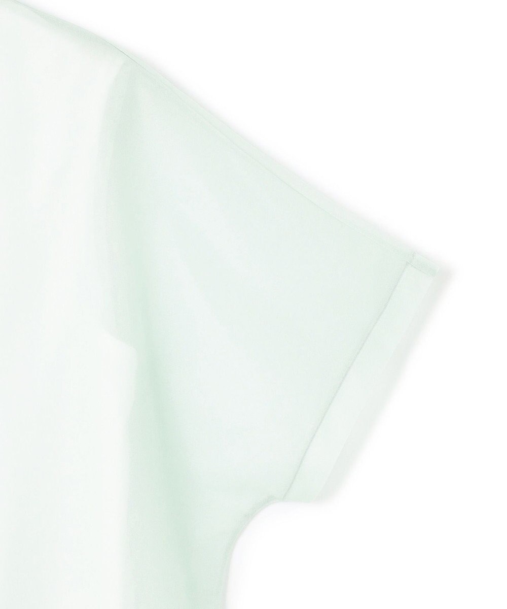 UNFILO シアーレイヤードT 