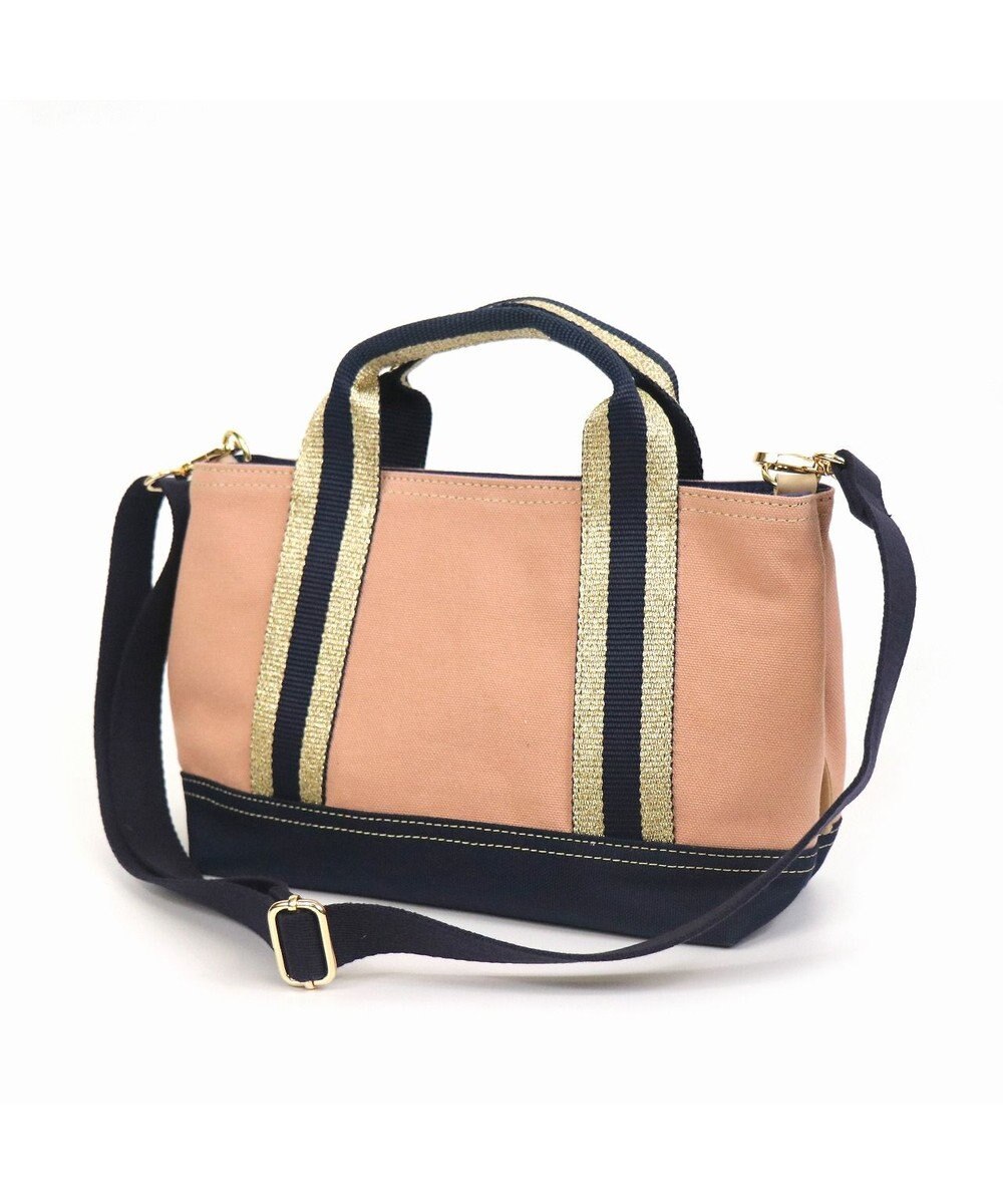 Regalo Felice 【ドラマ使用商品 / 2way】トート小 / REGALO 