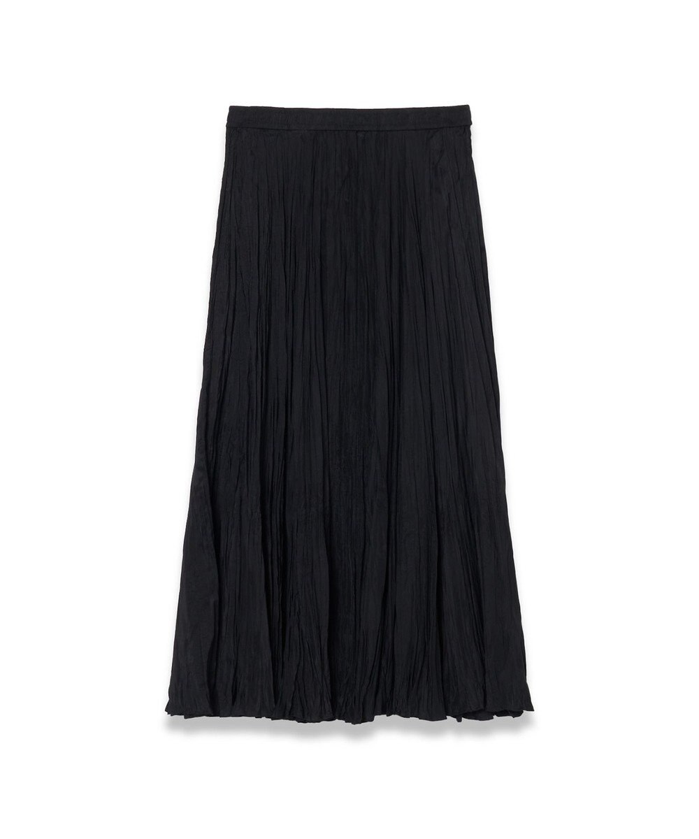 JOSEPH 【洗える】ハボタイ　シルクスカート 