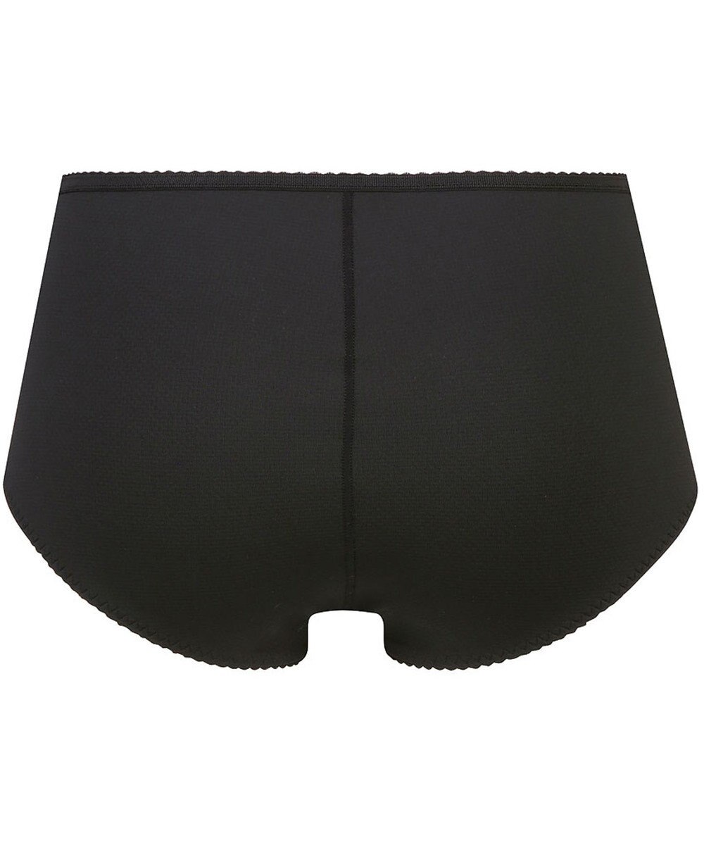 Wing ジュニア ショーツ Wing Teen おしりにくいこみにくい ズレ上がりにくい(裾) 【non!PKパンツ】 RB2335とペア はきこみ丈あさめ RJ3335 ウイング／ワコール 