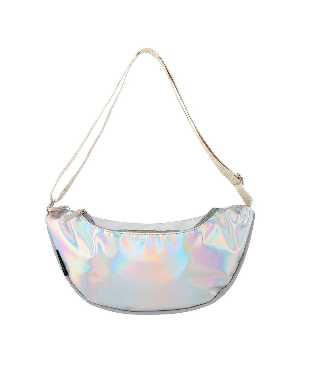 tsumori chisato CARRY コンビリュック ショルダーバッグ 