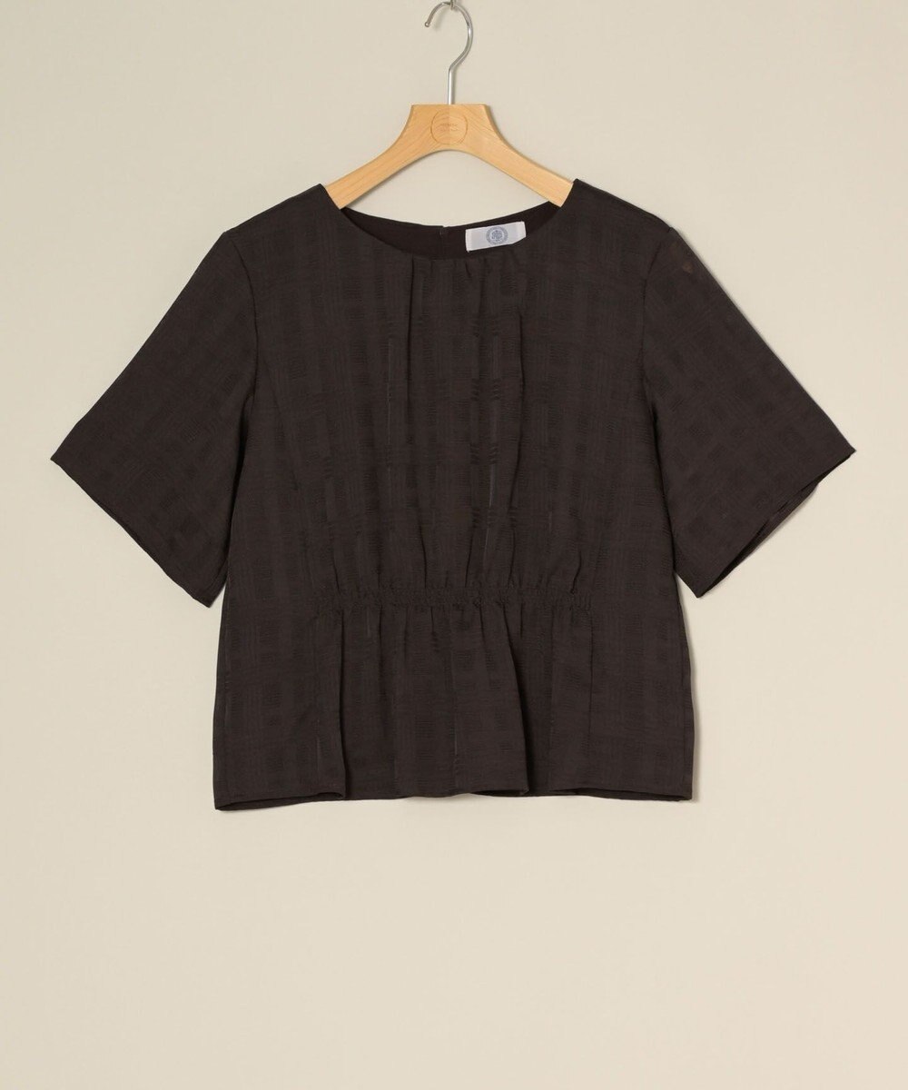 ONWARD Reuse Park 【J.PRESS】カットソー春夏 