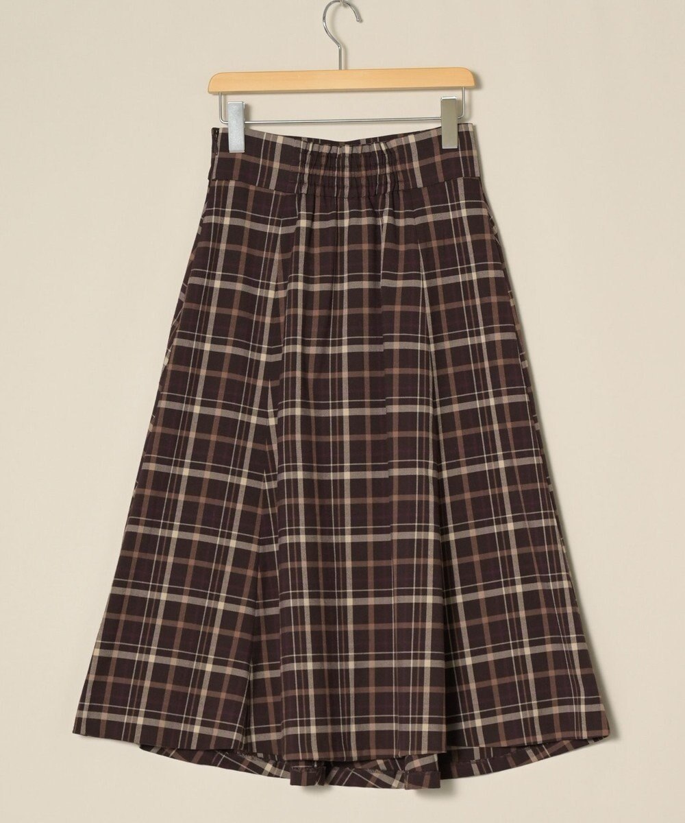 ONWARD Reuse Park 【any SiS】スカート秋冬 