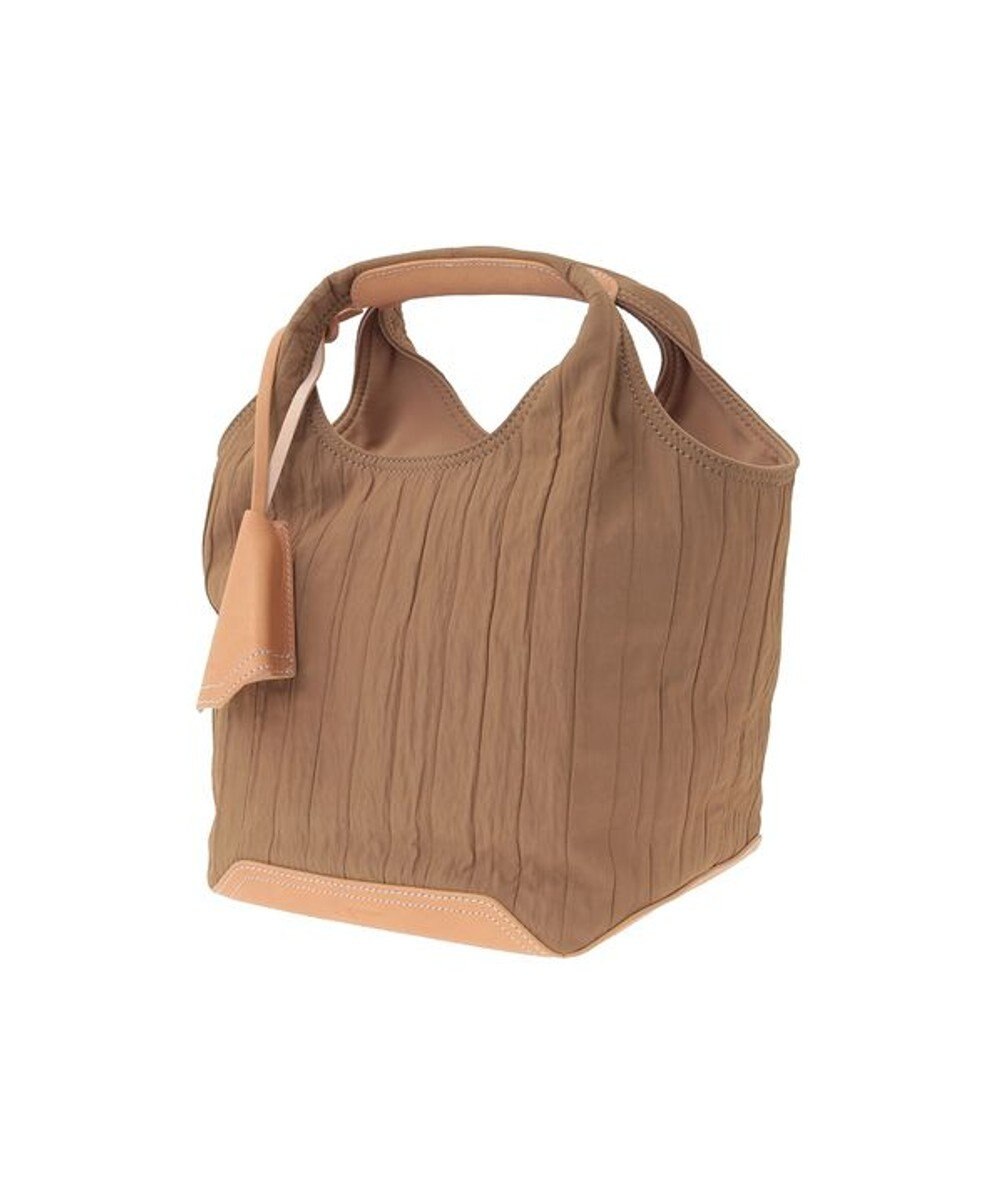 genten ステッラ トートバッグ（小） 