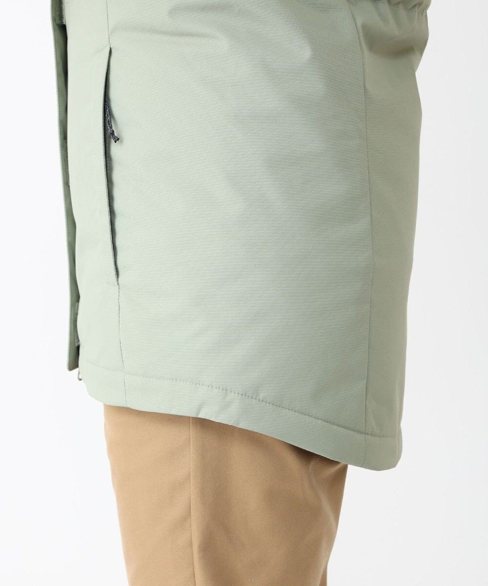 Columbia Columbia/ ウィメンズハイクバウンドllロングインシュレーテッドジャケット /コロンビア 