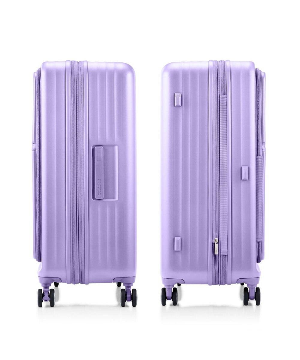 Samsonite アメリカンツーリスター スーツケース 106L(/121L) トラント スピナー68 TRANTO 