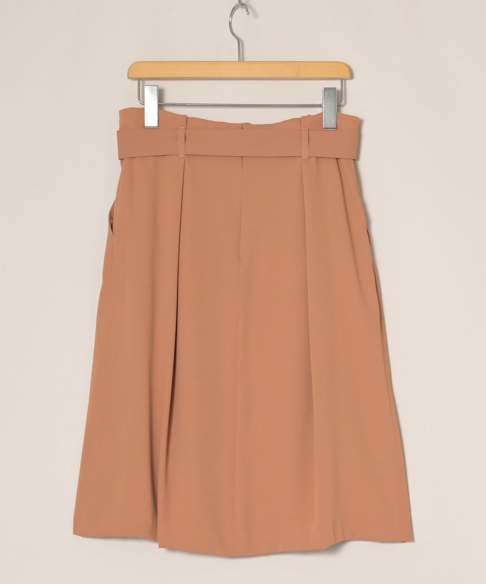 ONWARD Reuse Park 【組曲】スカート春夏 