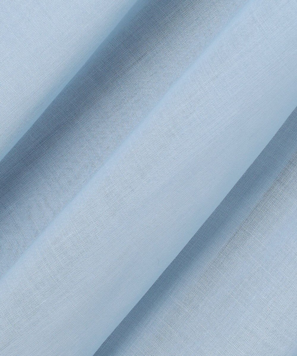 組曲 カラーボイル スカート 