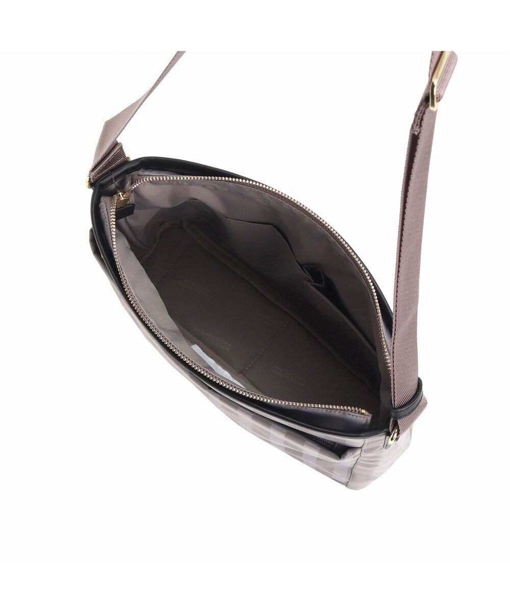 ACE BAGS & LUGGAGE MACKINTOSH PHILOSOPHY アメリア２ LTD ショルダーバッグ 68762 マッキントッシュフィロソフィー 