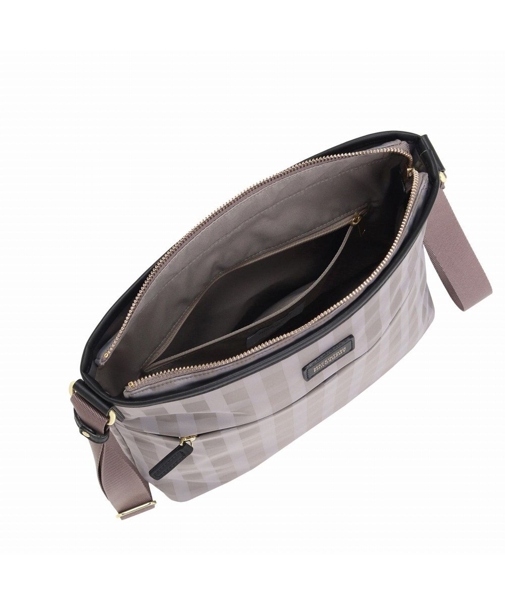 ACE BAGS & LUGGAGE MACKINTOSH PHILOSOPHY アメリア２ LTD ショルダーバッグ 68762 マッキントッシュフィロソフィー 