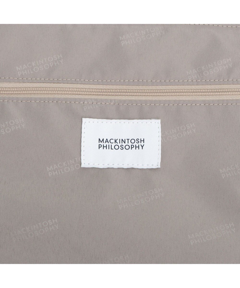 ACE BAGS & LUGGAGE MACKINTOSH PHILOSOPHY アメリア２ LTD ショルダーバッグ 68762 マッキントッシュフィロソフィー 