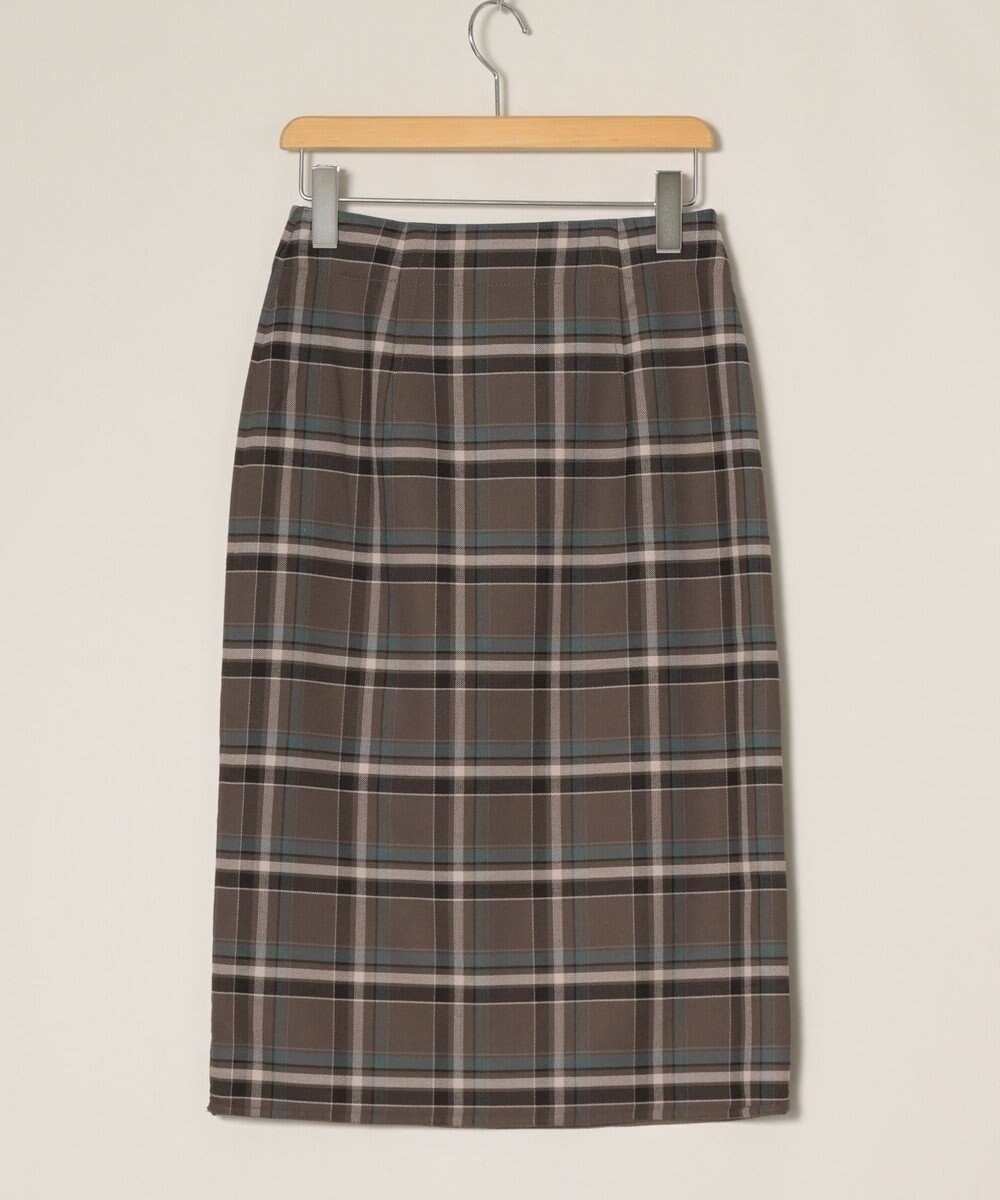 ONWARD Reuse Park 【any SiS】スカート秋冬 