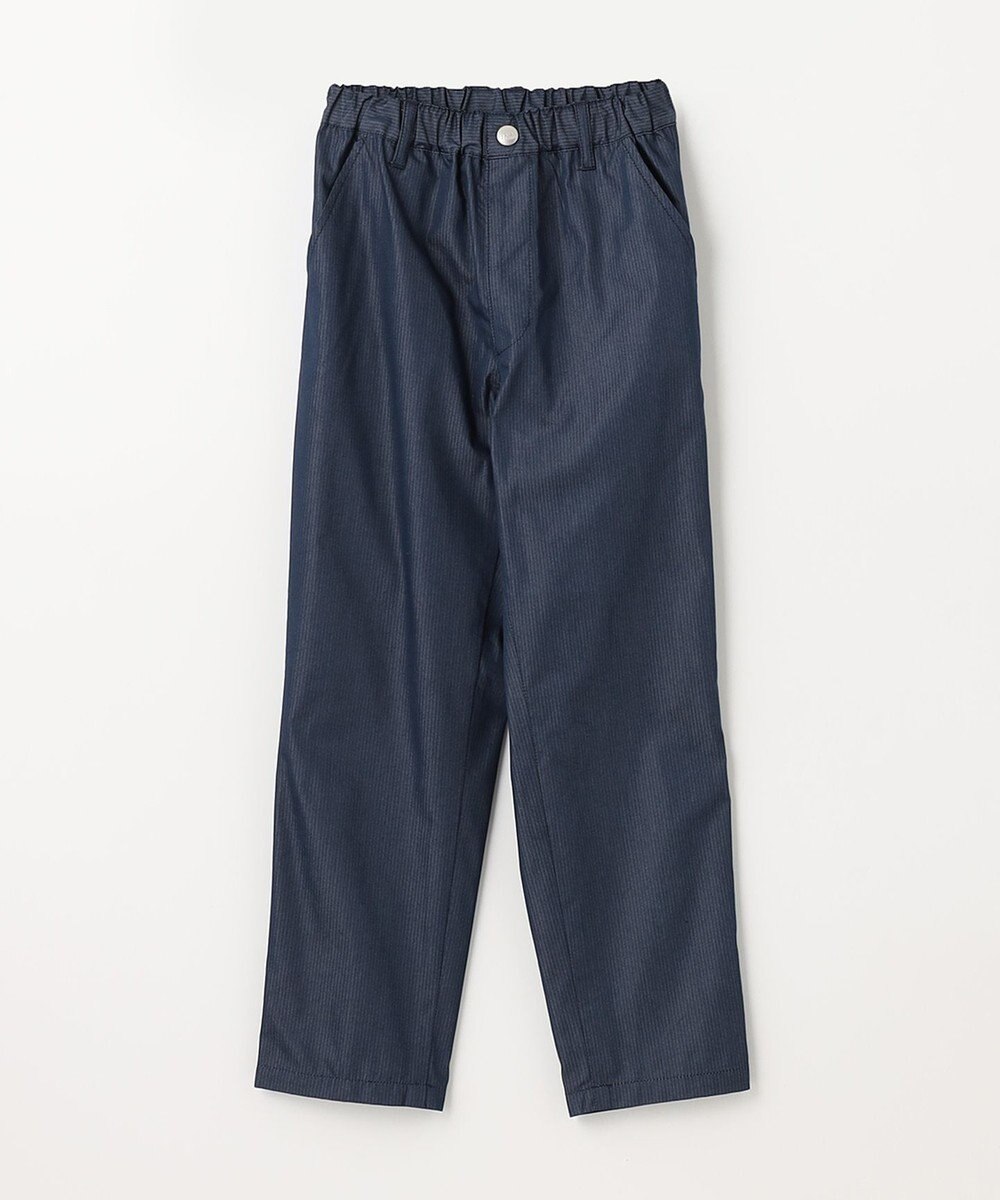 J.PRESS KIDS 【120-130㎝】ロングパンツ 