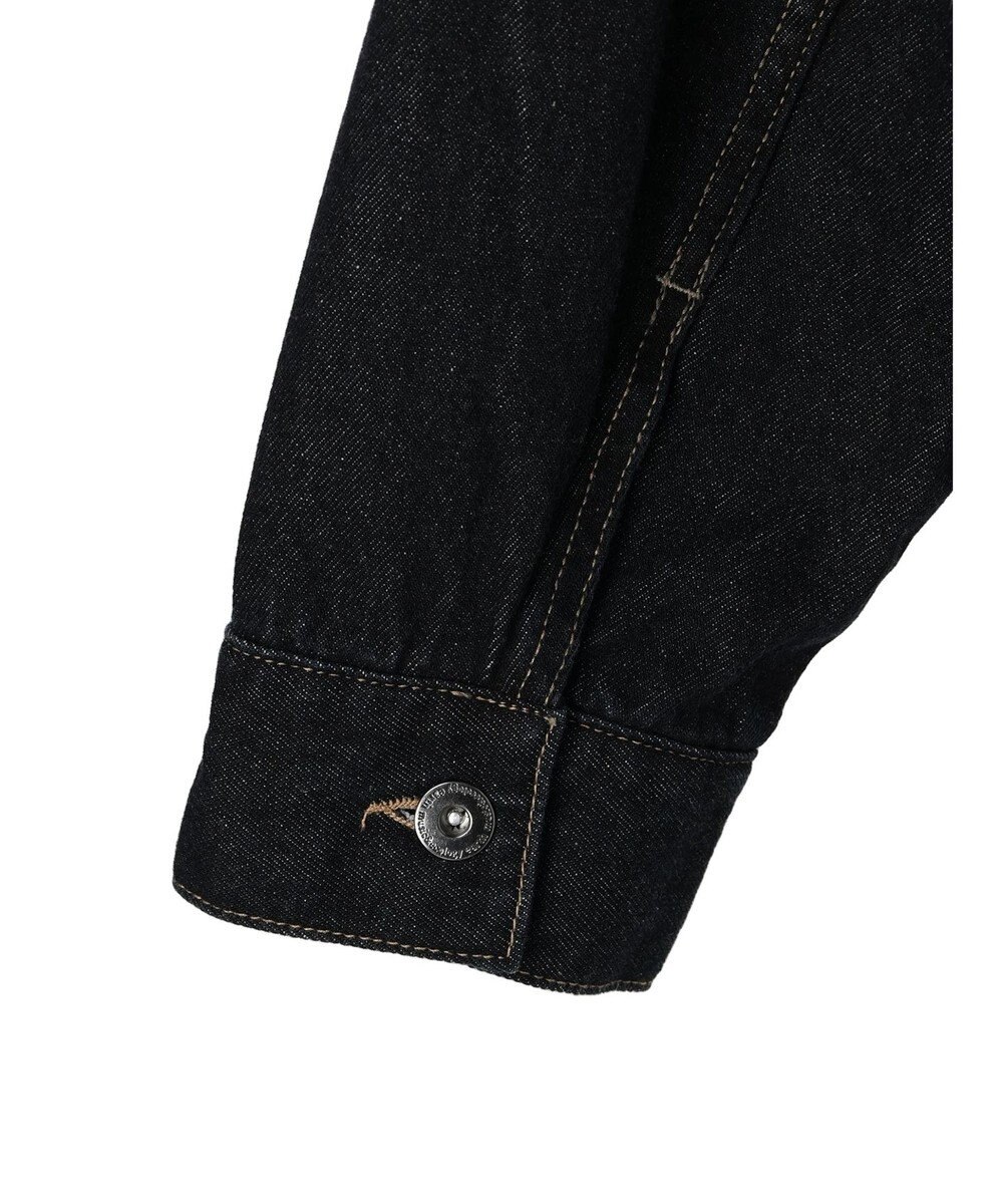 earth music&ecology Ｇジャン 