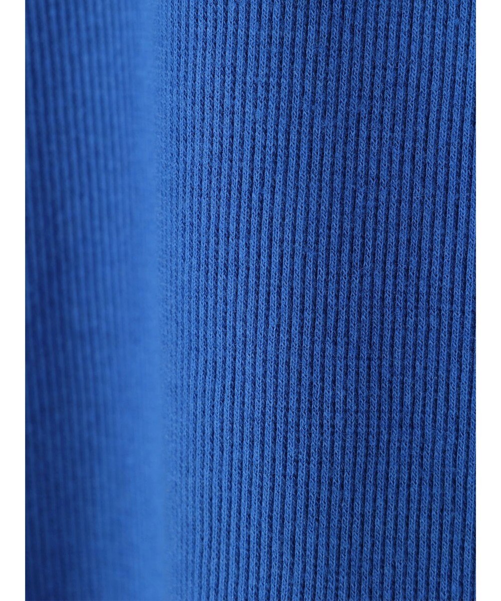 Green Parks マルチストラップテレコタンク 