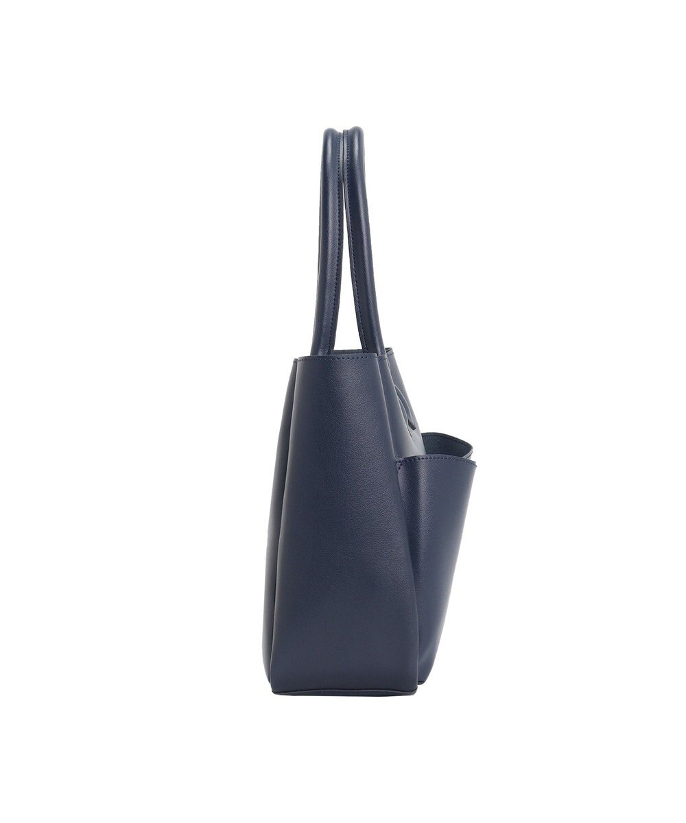 ACE BAGS & LUGGAGE JEWELNA by Jewelna Rose 前ポケットトート 11834 