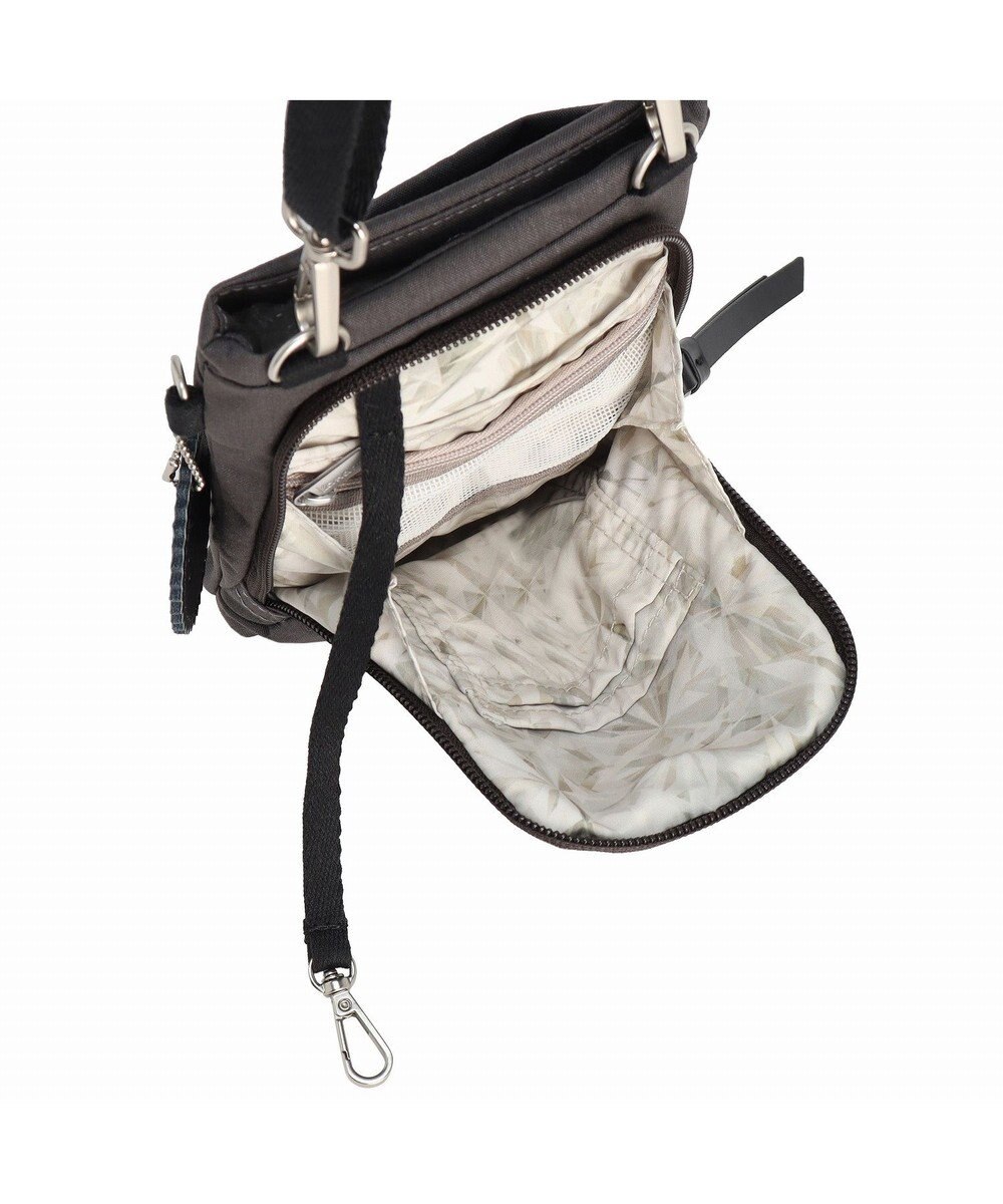 ACE BAGS & LUGGAGE Kanana project COLLECTION サリール2 LTD ショルダーバッグ 17961 カナナプロジェクトコレクション 