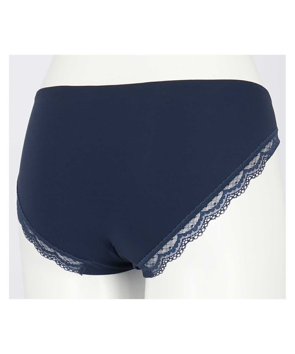 une nana cool 364ブラ レース ショーツ 