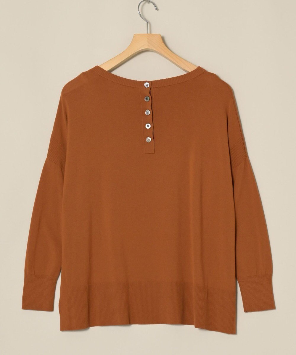 ONWARD Reuse Park 【組曲】ニット秋冬 