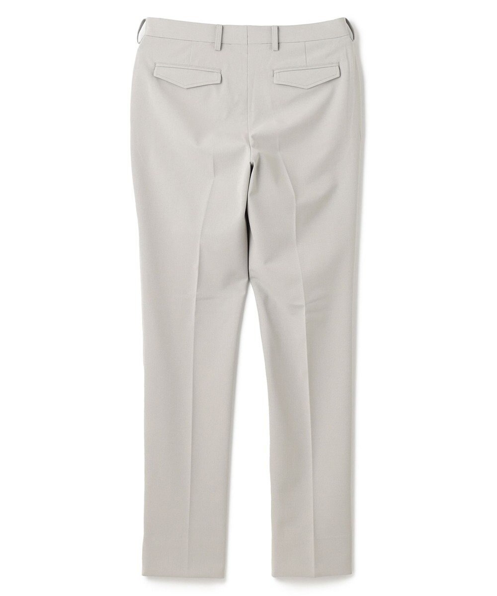 JOSEPH HOMME ギャバジンストレッチ / CITY 