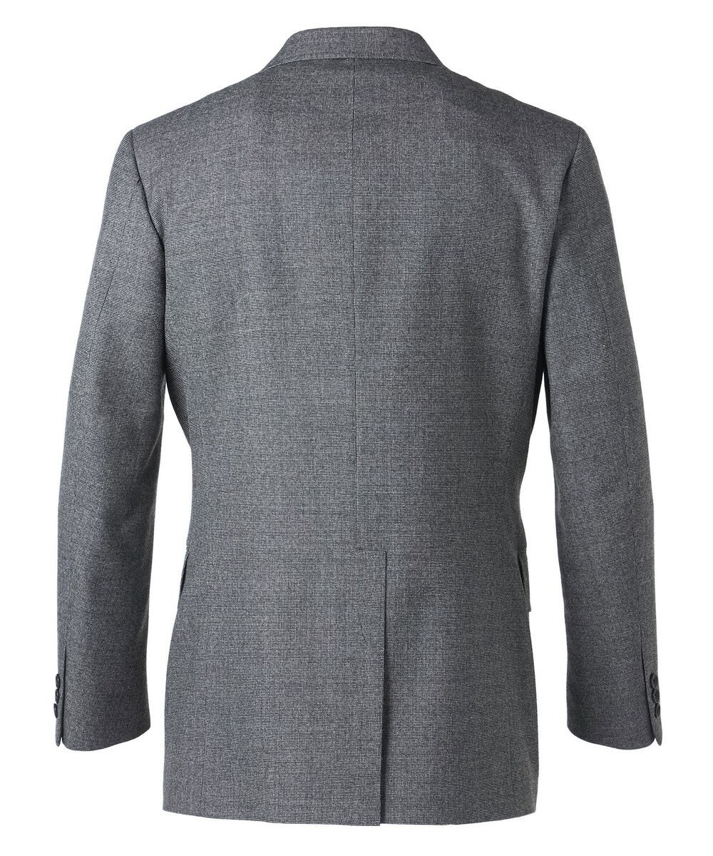 J.PRESS MEN 【WEB・一部店舗限定】ネールヘッドスーツ / 総裏 