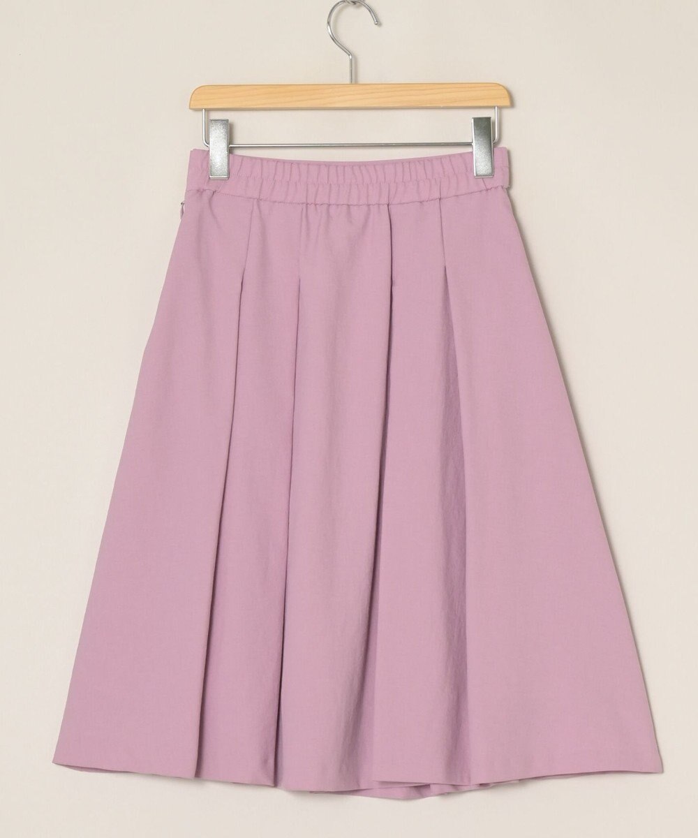 ONWARD Reuse Park 【組曲】スカート春夏 