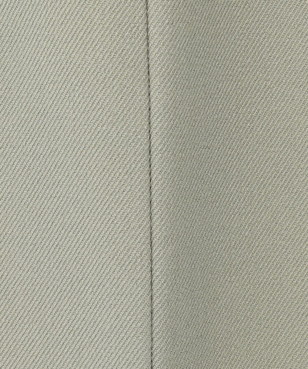 ANY 【福田麻琴さんコラボ】ちょ美っとフレアパンツ 