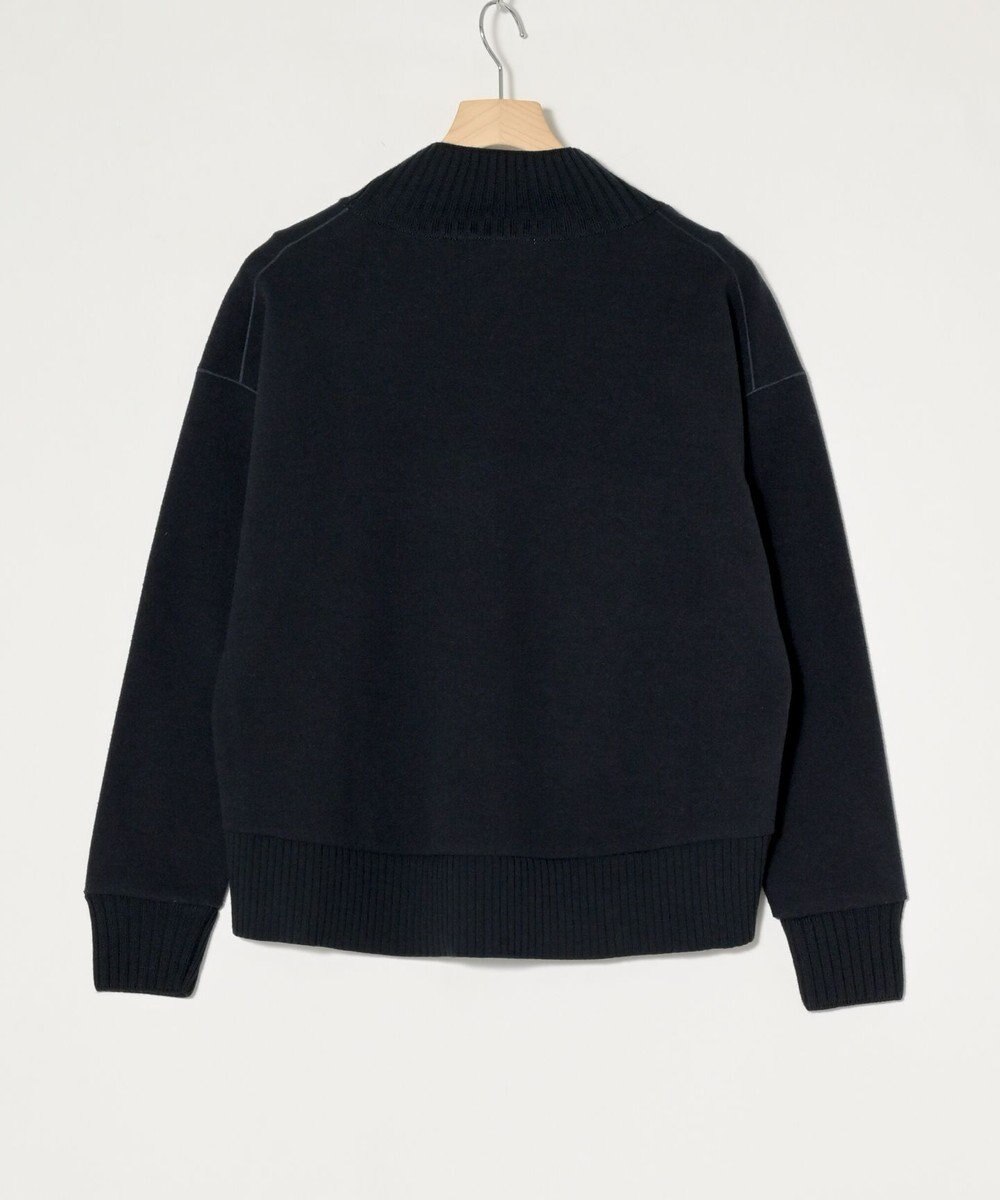 ONWARD Reuse Park 【J.PRESS】カットソー秋冬 