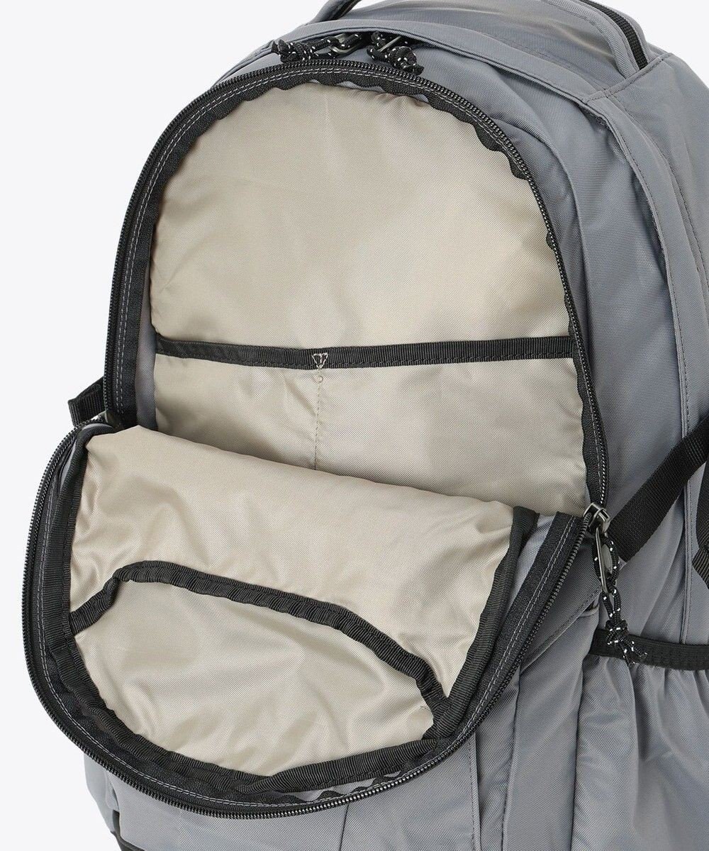 Columbia Columbia/ パナシーア33Lバックパック /コロンビア 